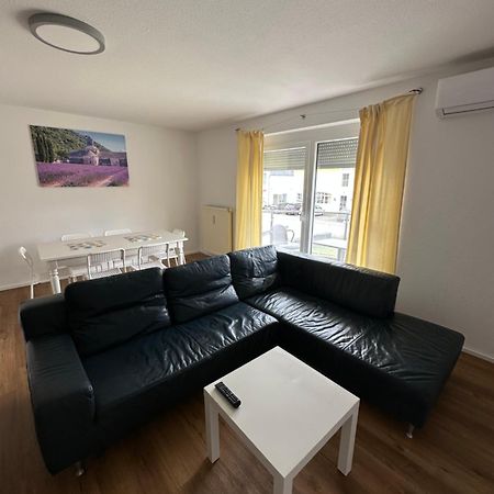Saint Tropez By Europa-Park - Ep Ticket Garantie Apartment Руст Екстериор снимка
