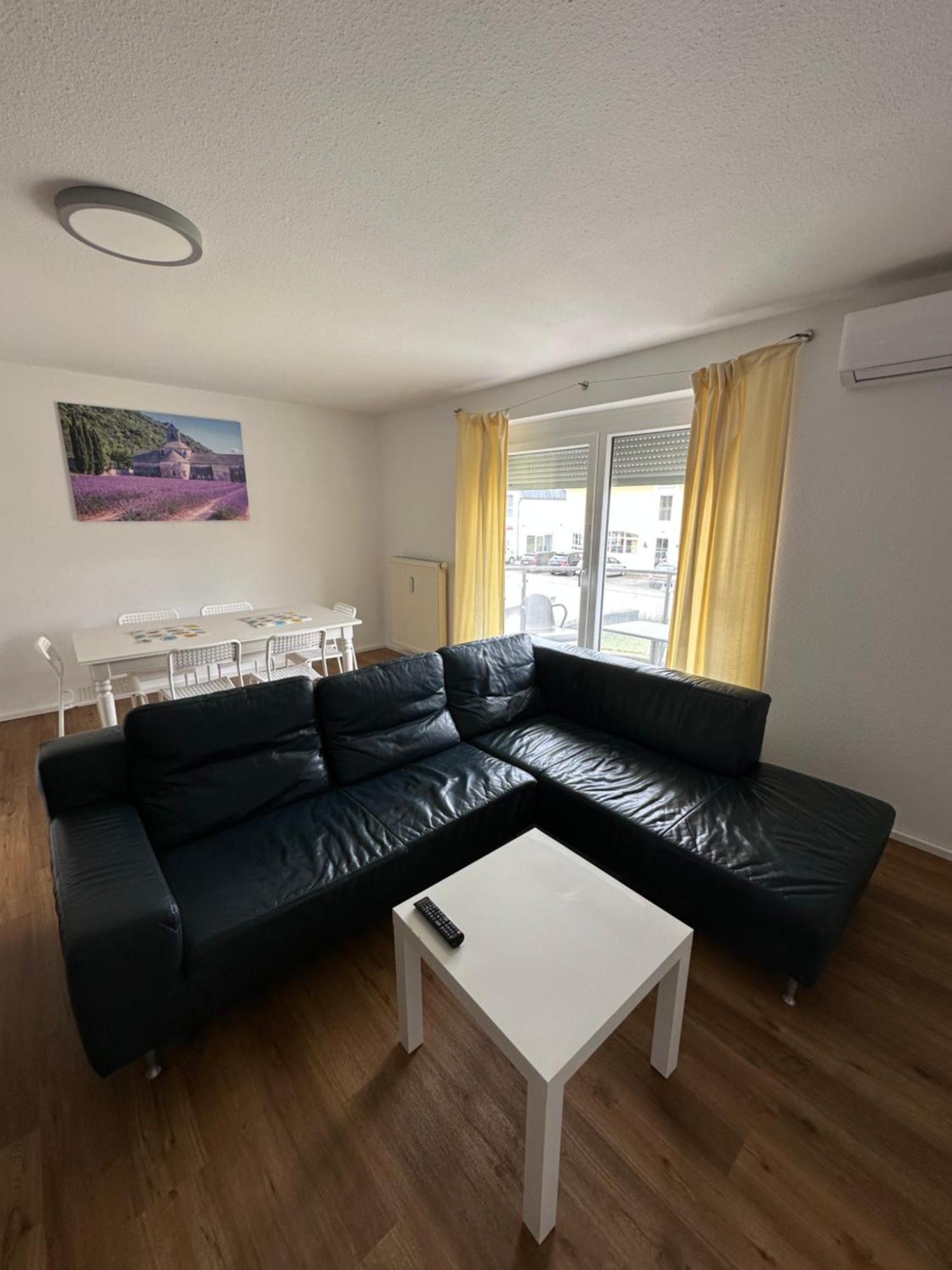 Saint Tropez By Europa-Park - Ep Ticket Garantie Apartment Руст Екстериор снимка