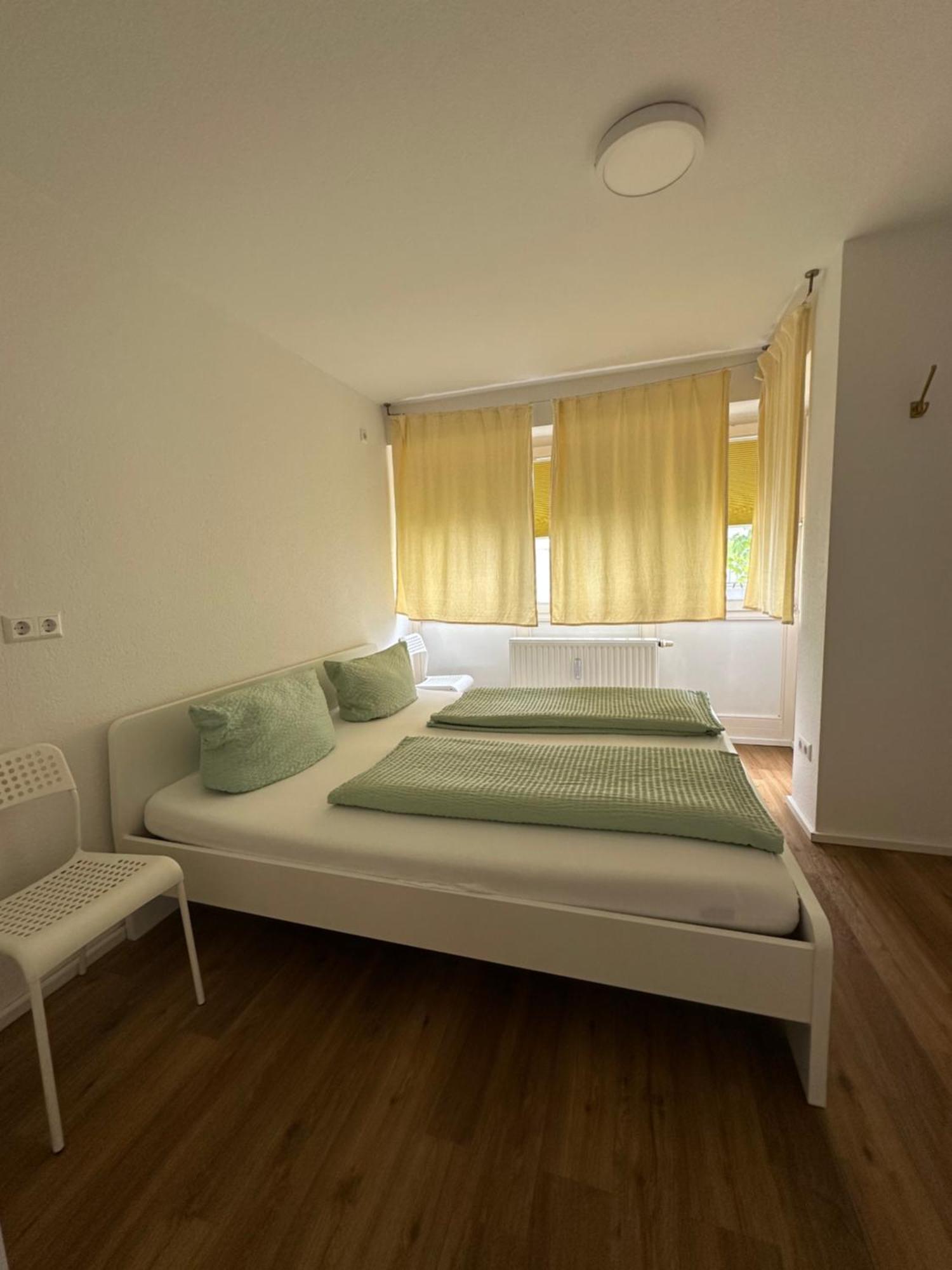 Saint Tropez By Europa-Park - Ep Ticket Garantie Apartment Руст Екстериор снимка