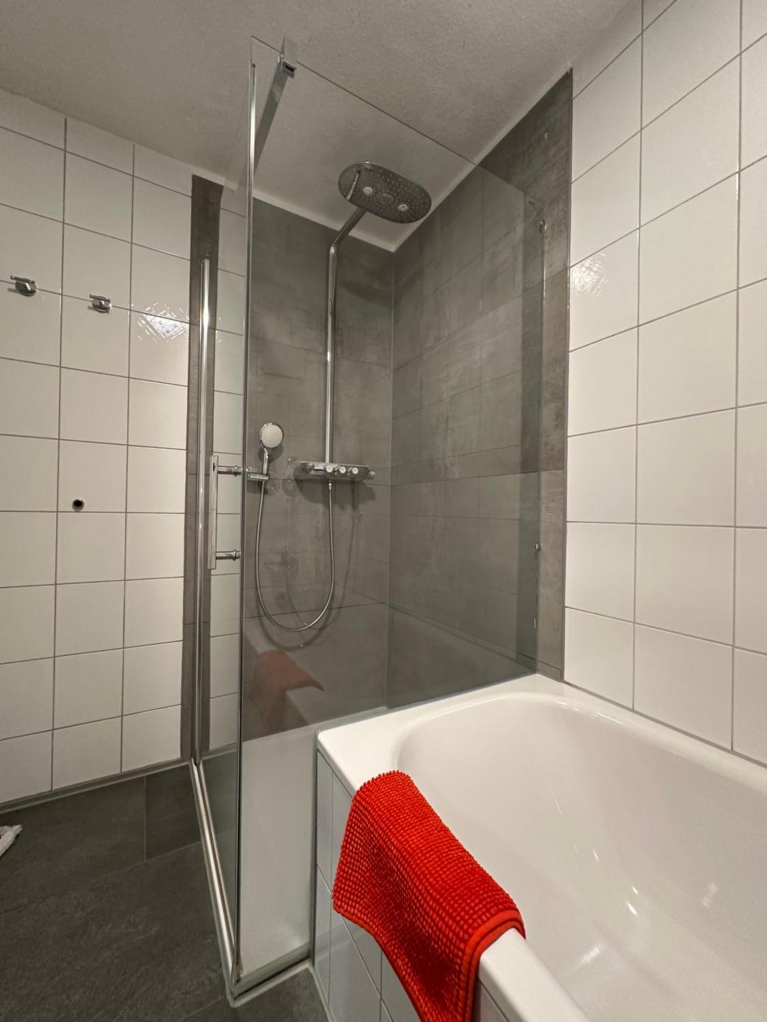 Saint Tropez By Europa-Park - Ep Ticket Garantie Apartment Руст Екстериор снимка