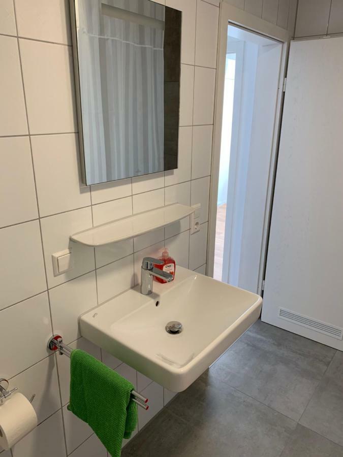 Saint Tropez By Europa-Park - Ep Ticket Garantie Apartment Руст Екстериор снимка