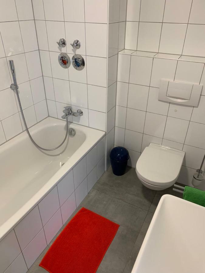 Saint Tropez By Europa-Park - Ep Ticket Garantie Apartment Руст Екстериор снимка